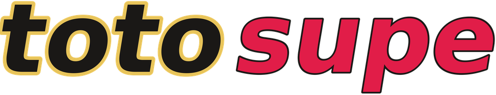 totosupe logo