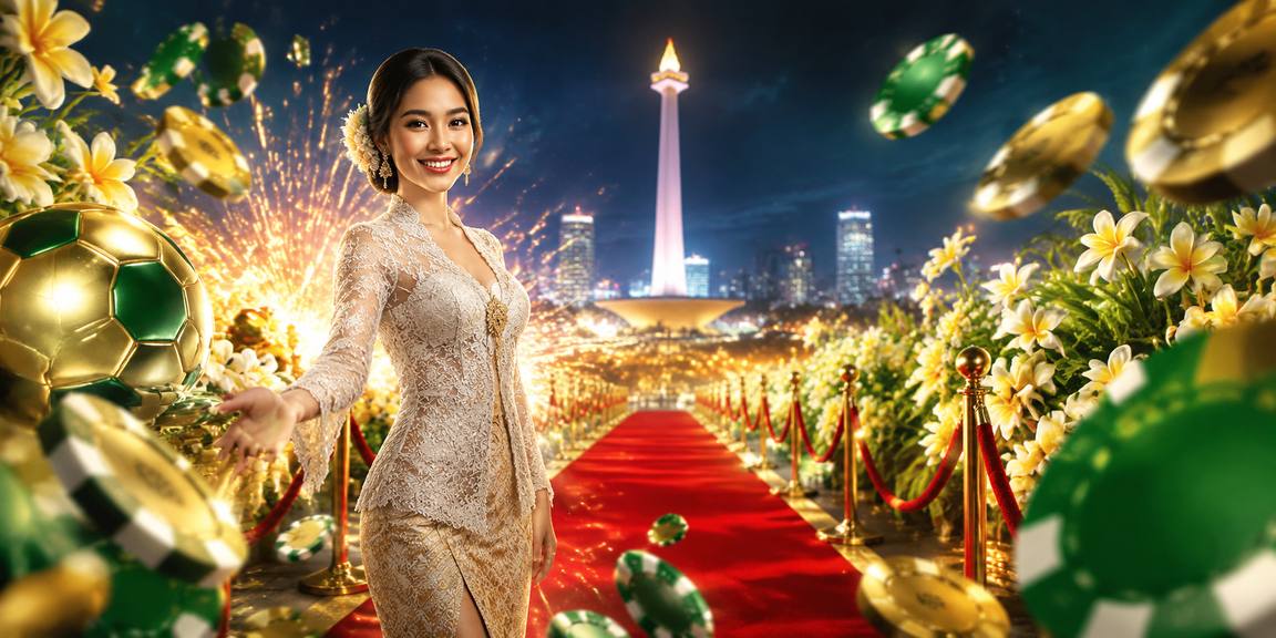totosupe Find tables beside familiar casino titles